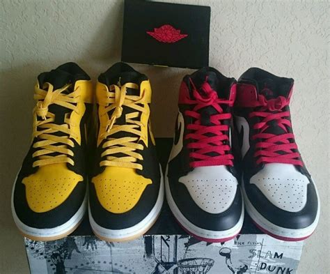 nike jordan air retro 1 günstig|air jordan 1 old love.